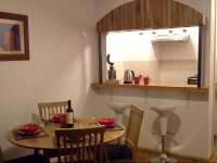 Conoce Chile Plaza de Armas