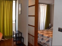 Danideptos Diego Velasquez