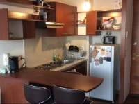 Departamento Alto Serrano