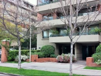 Departamento Amoblado El Golf