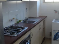 Departamento Argomedo