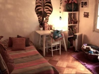 Departamento Atahualpa