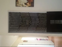 Departamento Barrio Patrimonial