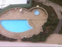 Departamento Bellavista 28