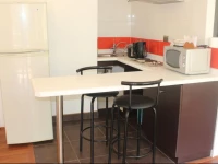 Departamento Carmen Sylva