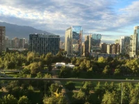 Departamento Cerro Colorado