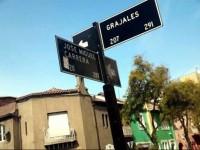 Departamento Chileroommates