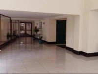 Departamento Condes Barrio Golf