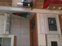 Departamento CorazГіn de Santiago