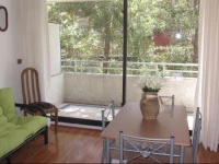 Departamento Don Miguel Claro