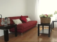 Departamento DoГ±a Lucia