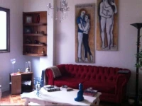 Departamento Edificio Plaza Bello