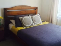 Departamento Eleuterio Ramirez