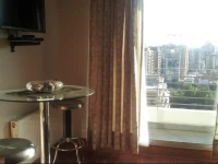 Departamento en Providencia