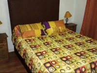 Departamento Enrique