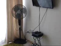 Departamento Family Tour