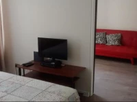 Departamento JosГ© Pedro Alessandri