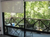 Departamento La Fayette