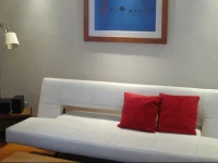 Departamento Manquehue