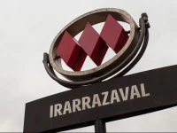 Departamento Matta 040