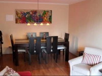 Departamento Parque Arauco 1202