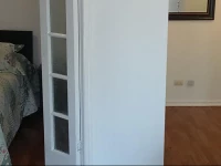 Departamento Paseo Bulnes