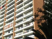 Departamento Pedro de Valdivia