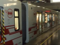 Departamento Pedro de Valdivia 150