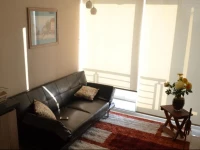 Departamento San Francisco