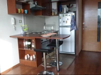 Departamento Santa Lucia