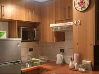 Departamento Santo Domingo 748