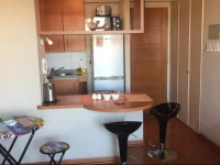 Departamento Santo Domingo 755