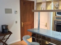 Departamento Sector el Golf