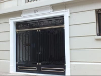 Departamento Zenteno