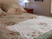 Departamentos Alto Moneda