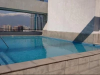 Departamentos Amoblado Genesis