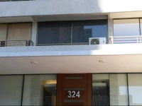 Departamentos Amoblados Arturo Prat