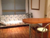 Departamentos Amoblados Catedral