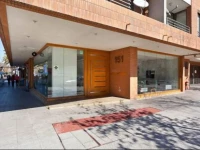 Departamentos Amoblados Costa Suecia