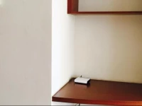 Departamentos Amoblados en Santiago Centro