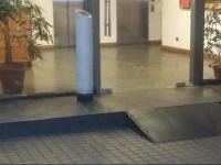 Departamentos Amoblados Providencia Chile