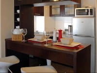 Departamentos Amoblados Torre Tagle