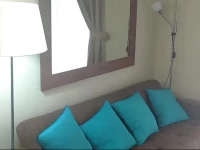 Departamentos Belen 3