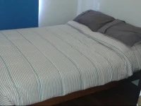 Departamentos Garreton