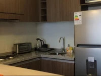 Departamentos Imagine