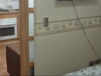 Departamentos Metro Parque Bustamante