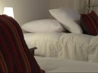 Departamentos Plazaola