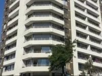 Departamentos Puerto Sur