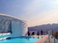 Departamentos Rent A Suite