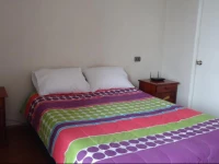 Depto. Barrio Republica